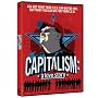 Capitalism - A Love Story [DVD] [2009]