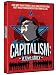 Capitalism:a Love Story [Edizione: Regno Unito]