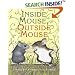 Inside Mouse, Outside Mouse