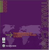 Review World Bank Publications  / Trade Can 2002
