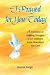 I Prayed for You Today: A Collection of Uplifting Thoughts to Let Someone Know How Much You Care