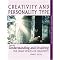 MBTI Books