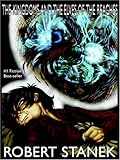 The Kingdoms And the Elves of the Reaches (Keeper Martin's Tales)