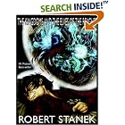 The Kingdoms and the Elves of the Reaches (Keeper Martin's Tales, Book 1, Special... by Robert Stanek