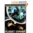 The Kingdoms and the Elves of the Reaches (Keeper Martin's Tales, Book 1, Special... by  Robert Stanek