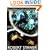 The Kingdoms and the Elves of the Reaches (Keeper Martin's Tales, Book 1, Special Illustrated Edition)