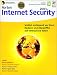 Norton Internet Security 2003