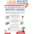 The Big Book of Ready-to-Go Writing Lessons (Grades 3-6)
