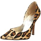 GUESS Carrie6 Pump