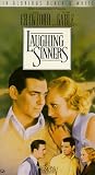 Laughing Sinners by MGM (Warner)