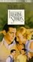 Laughing Sinners [VHS]