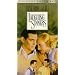 Laughing Sinners [VHS]
