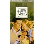 Laughing Sinners [VHS]
