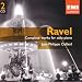 Ravel: Complete Works for Solo Piano