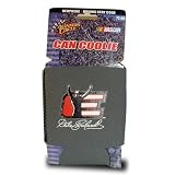 Dale Earnhardt Sr Can Coolie
