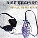 Revolutions Per Minute