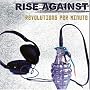 Revolutions Per Minute