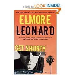Get Shorty