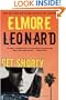 Get Shorty