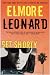 Get Shorty