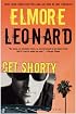 Get Shorty