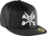 Powell Peralta Vato Rat Cap