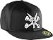 Powell Peralta Vato Rat Cap