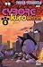 Livres : Cyborg Kurochan, Tome 8 :