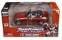 Transformers Alternators - Honda S2000 (Windcharger)