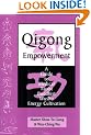 Qigong Empowerment
