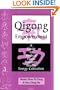 Qigong Empowerment: A Guide to Medical, Taoist, Buddhist and Wushu Energy Cultivation
