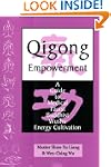 Qigong Empowerment