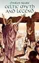 Celtic Myth and Legend