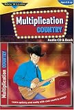 Rock N Learn: Country Multiplication