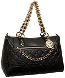 Anne Klein New York Beekman Satchel