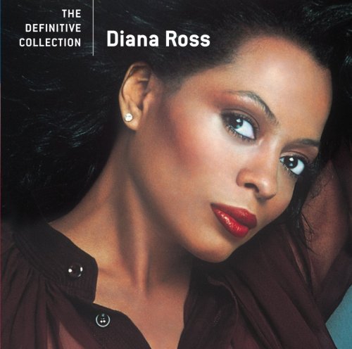 CD-Charts  Music : The Definitive Collection