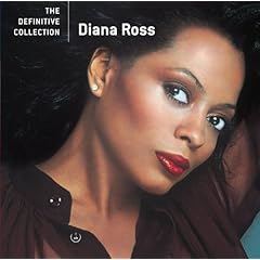 The Definitive Collection [ORIGINAL RECORDING REMASTERED] 