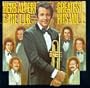 "Herb Alpert & Tijuana Brass - Greatest Hits, Vol. 2"
