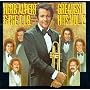 "Herb Alpert & Tijuana Brass - Greatest Hits, Vol. 2"