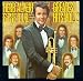 "Herb Alpert & Tijuana Brass - Greatest Hits, Vol. 2"