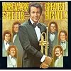 "Herb Alpert & Tijuana Brass - Greatest Hits, Vol. 2"