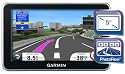Garmin - n&uuml;vi 2440 - GPS - Europe (24 pays) - Taille d'&eacute;cran 5"