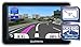 Garmin Nuvi 2440 Widescreen Satellite Navigation System with UK and Western Europe (22 Countries) - 5 inch