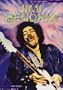 Jimi Hendrix in His Own Words (In Their Own Words)