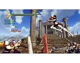 PS3 Saint Seiya Senki (Asian version)