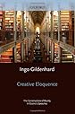 Creative eloquence : the construction of reality in Cicero's speeches