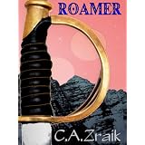 Roamer (Roamer Series)