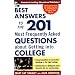 A Study Skills Time Management Collection
