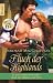 Fluch der Highlands (paperback)