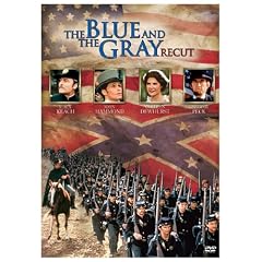 The Blue and the Gray (Recut)